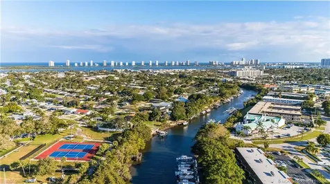 733 Jacana Way North Palm Beach FL 33408