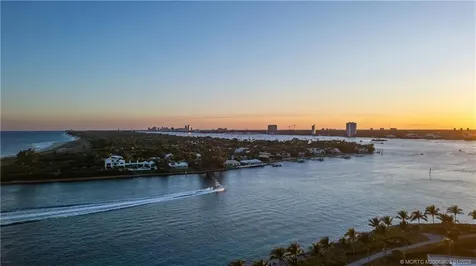 733 Jacana Way North Palm Beach FL 33408