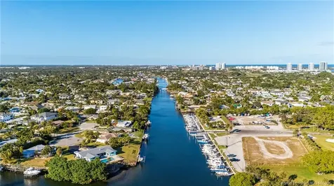 733 Jacana Way North Palm Beach FL 33408