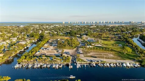 733 Jacana Way North Palm Beach FL 33408