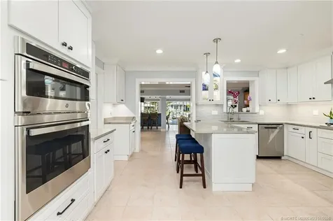 733 Jacana Way North Palm Beach FL 33408