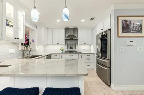 733 Jacana Way North Palm Beach FL 33408