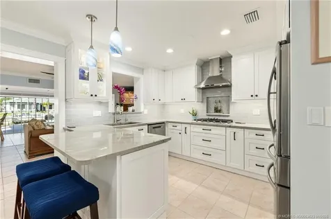 733 Jacana Way North Palm Beach FL 33408