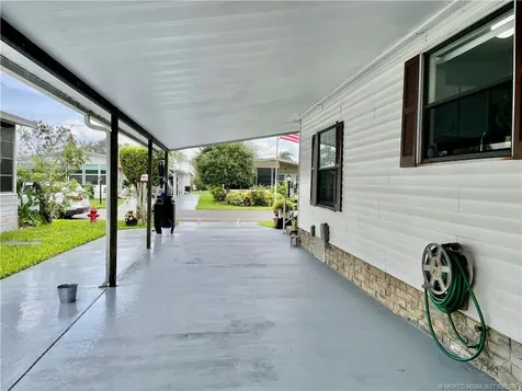14524 Rake Drive Indiantown FL 34956