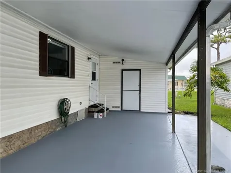 14524 Rake Drive Indiantown FL 34956
