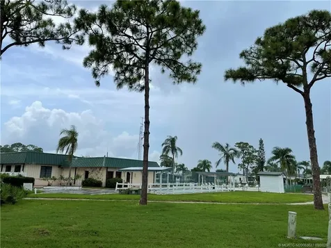 14524 Rake Drive Indiantown FL 34956