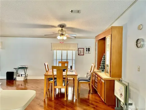 14524 Rake Drive Indiantown FL 34956