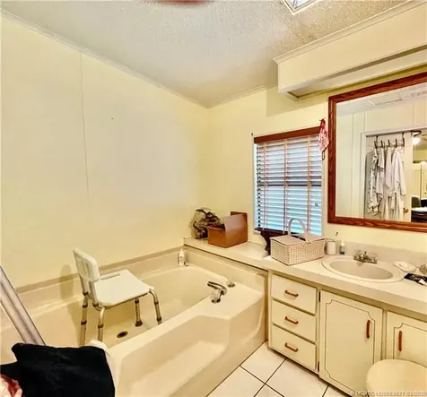 14524 Rake Drive Indiantown FL 34956
