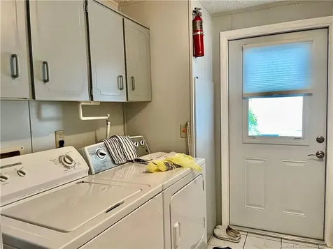 14524 Rake Drive Indiantown FL 34956