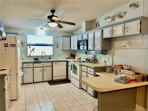 14524 Rake Drive Indiantown FL 34956