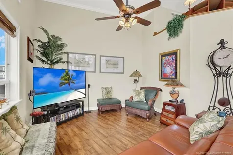 10701 S Ocean Drive Jensen Beach FL 34957