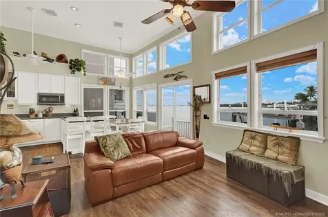 10701 S Ocean Drive Jensen Beach FL 34957