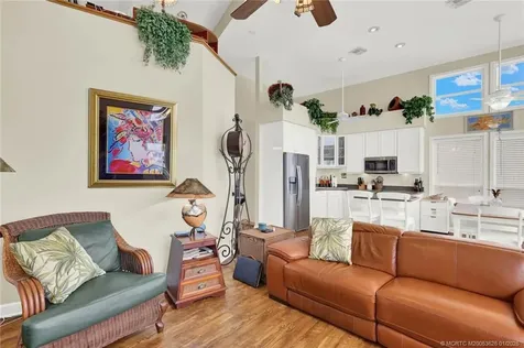 10701 S Ocean Drive Jensen Beach FL 34957