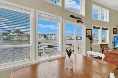 10701 S Ocean Drive Jensen Beach FL 34957