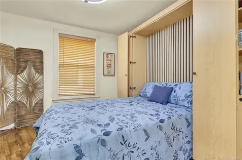 10701 S Ocean Drive Jensen Beach FL 34957