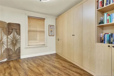 10701 S Ocean Drive Jensen Beach FL 34957