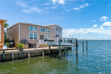 10701 S Ocean Drive Jensen Beach FL 34957