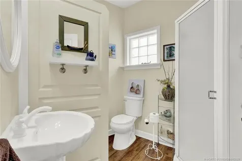 10701 S Ocean Drive Jensen Beach FL 34957