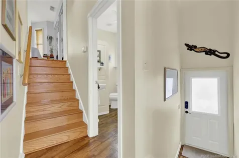 10701 S Ocean Drive Jensen Beach FL 34957