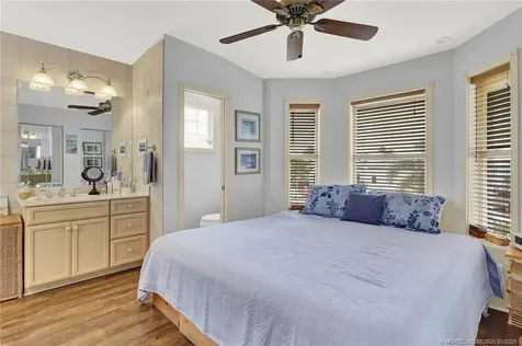 10701 S Ocean Drive Jensen Beach FL 34957