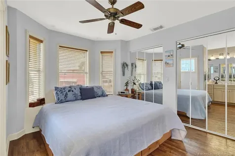 10701 S Ocean Drive Jensen Beach FL 34957