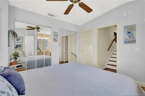 10701 S Ocean Drive Jensen Beach FL 34957