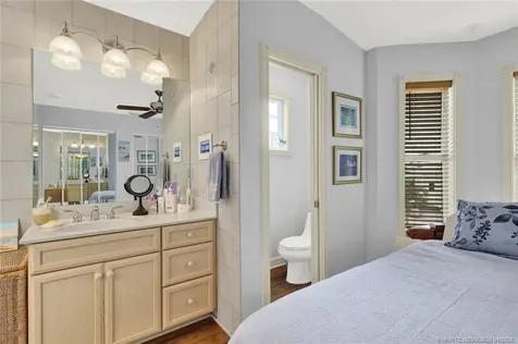 10701 S Ocean Drive Jensen Beach FL 34957