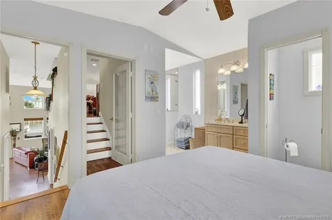 10701 S Ocean Drive Jensen Beach FL 34957