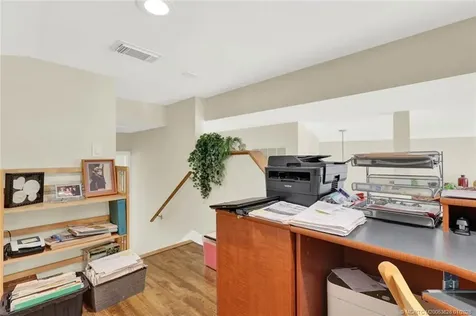 10701 S Ocean Drive Jensen Beach FL 34957