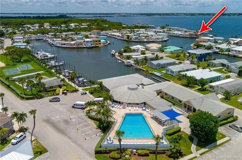 10701 S Ocean Drive Jensen Beach FL 34957