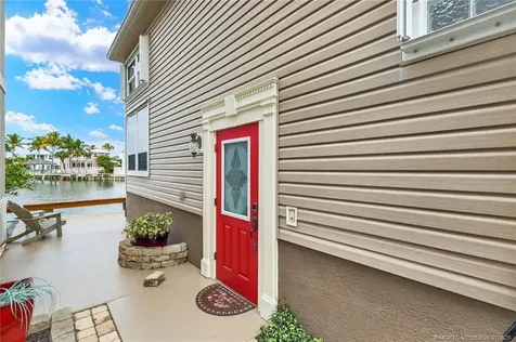 10701 S Ocean Drive Jensen Beach FL 34957