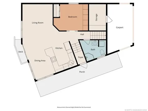 10701 S Ocean Drive Jensen Beach FL 34957