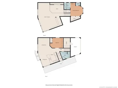 10701 S Ocean Drive Jensen Beach FL 34957