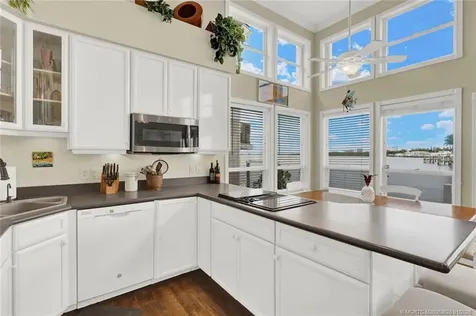 10701 S Ocean Drive Jensen Beach FL 34957