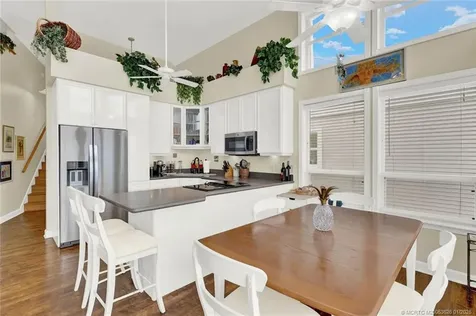 10701 S Ocean Drive Jensen Beach FL 34957