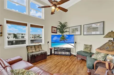 10701 S Ocean Drive Jensen Beach FL 34957