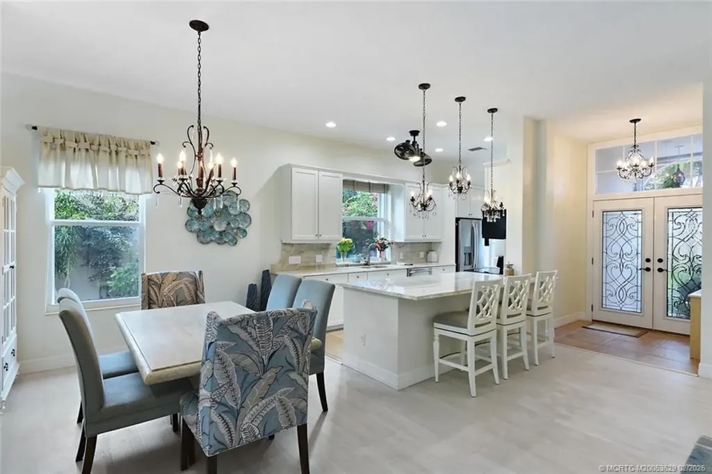 2921 SW Brighton Way Palm City FL 34990