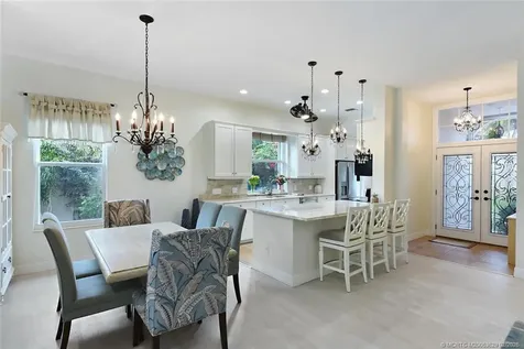 2921 SW Brighton Way Palm City FL 34990