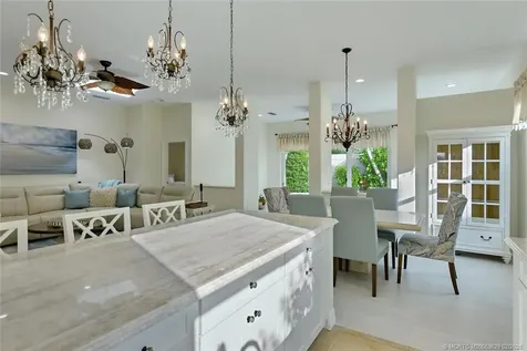 2921 SW Brighton Way Palm City FL 34990