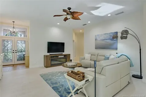 2921 SW Brighton Way Palm City FL 34990