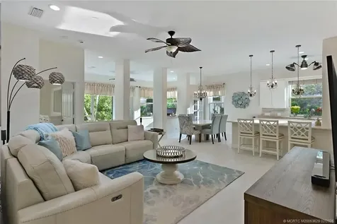 2921 SW Brighton Way Palm City FL 34990