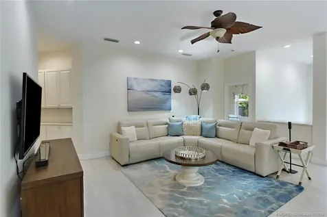 2921 SW Brighton Way Palm City FL 34990