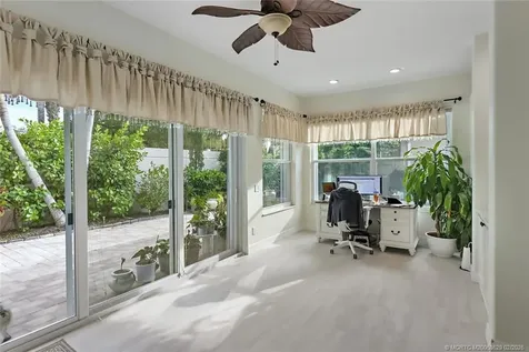 2921 SW Brighton Way Palm City FL 34990