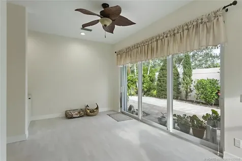 2921 SW Brighton Way Palm City FL 34990