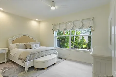 2921 SW Brighton Way Palm City FL 34990