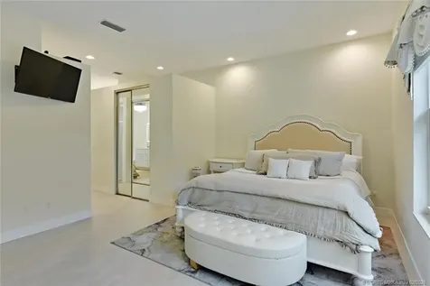 2921 SW Brighton Way Palm City FL 34990