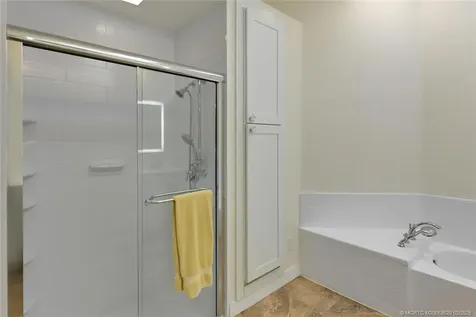 2921 SW Brighton Way Palm City FL 34990