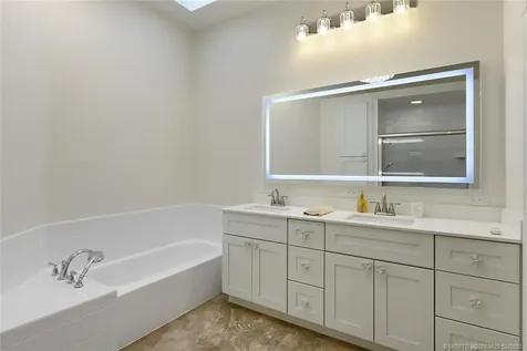 2921 SW Brighton Way Palm City FL 34990