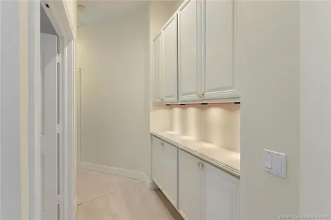 2921 SW Brighton Way Palm City FL 34990