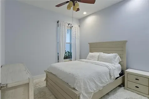 2921 SW Brighton Way Palm City FL 34990